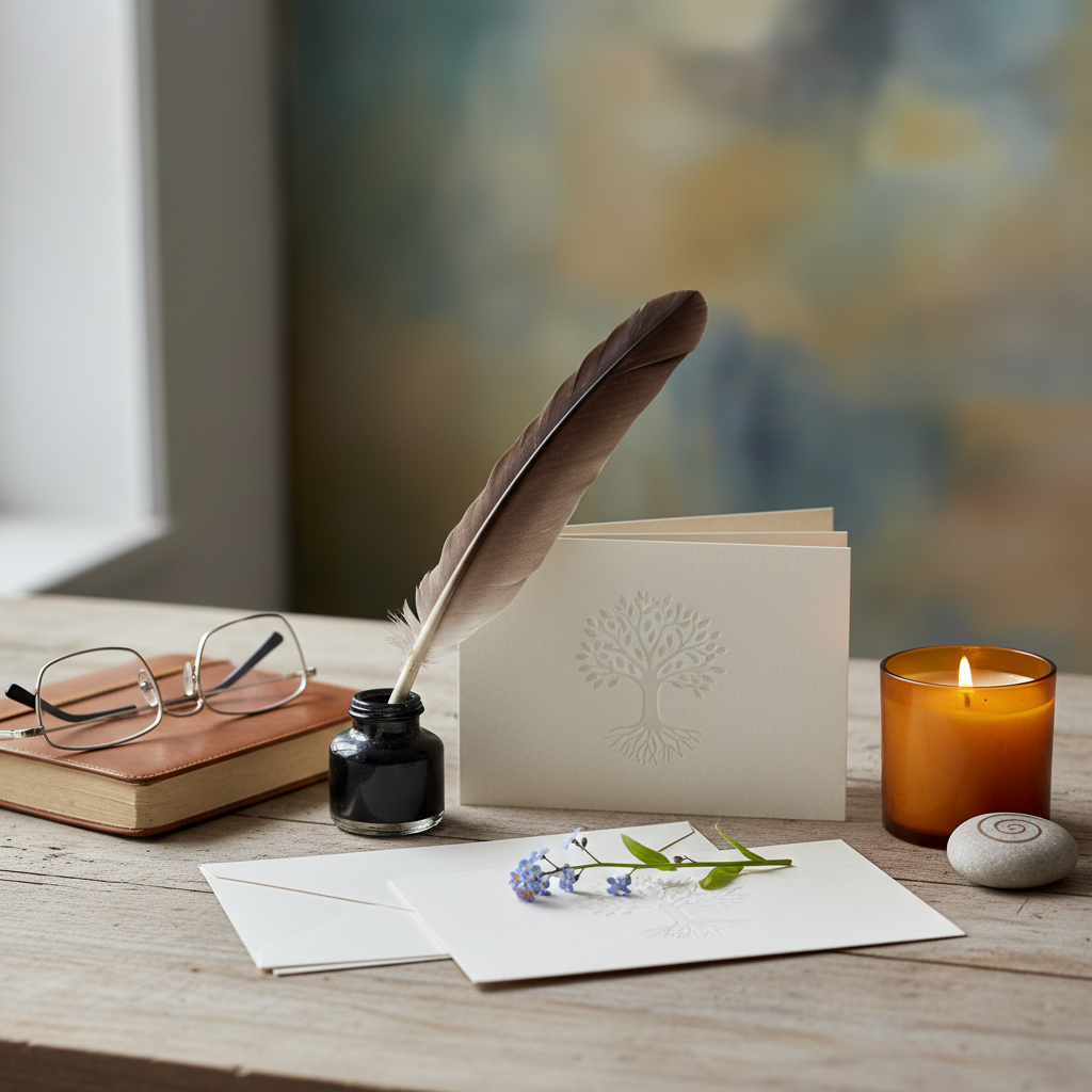 Tone Pavček: Najlepši verzi in misli za rojstni dan