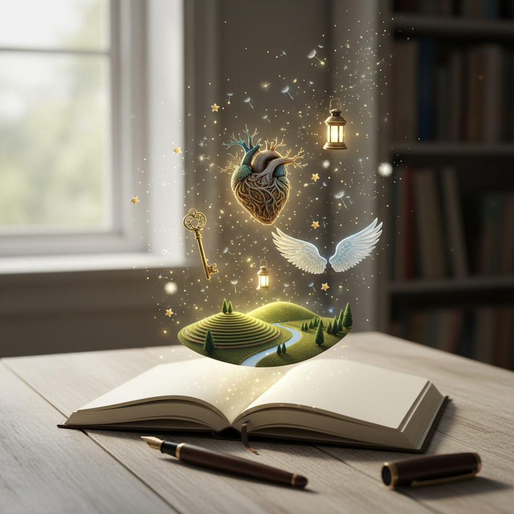 Tone Pavček: Najlepši verzi o ljubezni in življenju