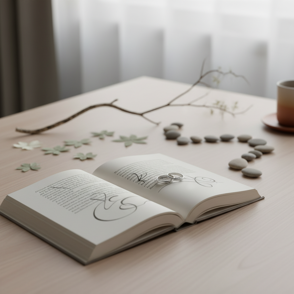 Tone Pavček: Najlepši verzi za poroko, ki očarajo