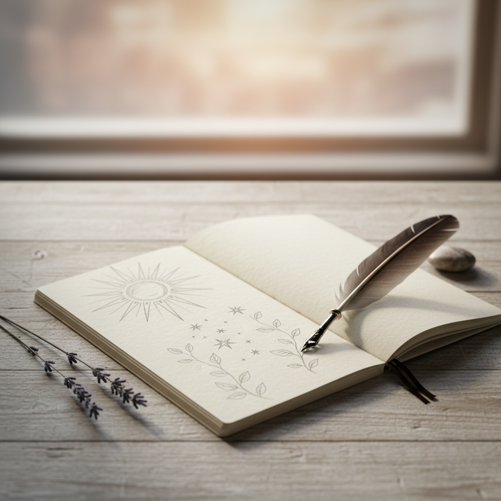 Tone Pavček: Najlepši verzi za rojstni dan