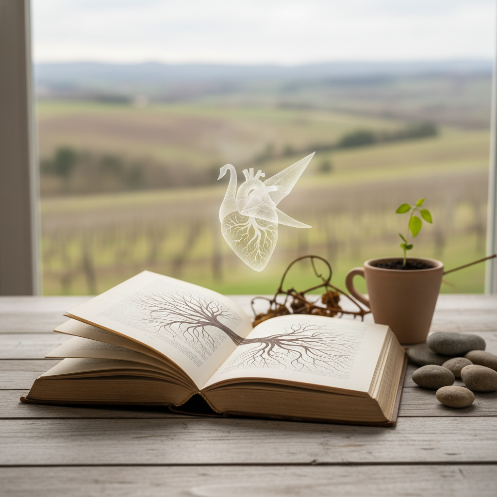 Tone Pavček: Pesmi, ki se globoko dotaknejo duše