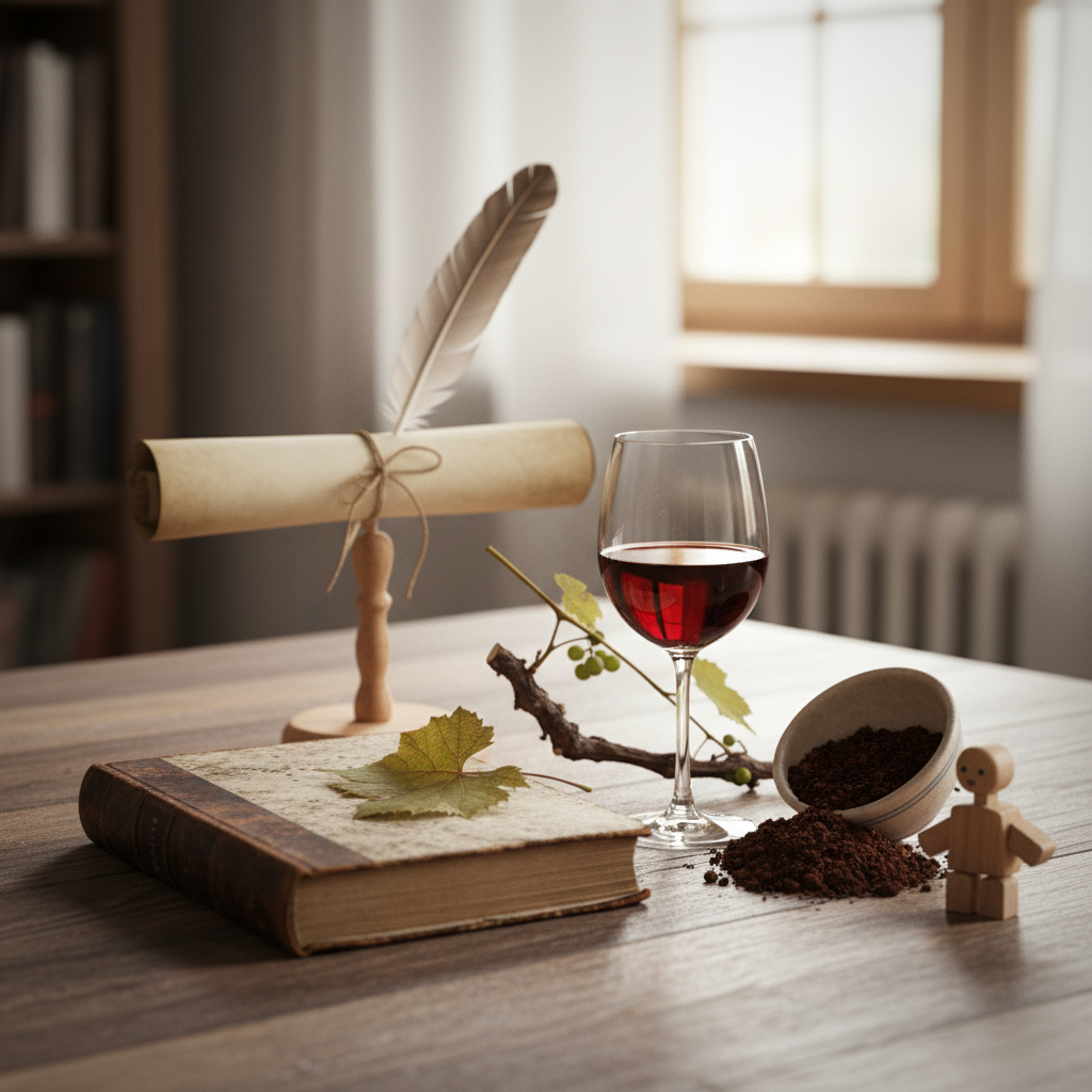 Tone Pavček: Življenje in zapuščina legendarnega pesnika