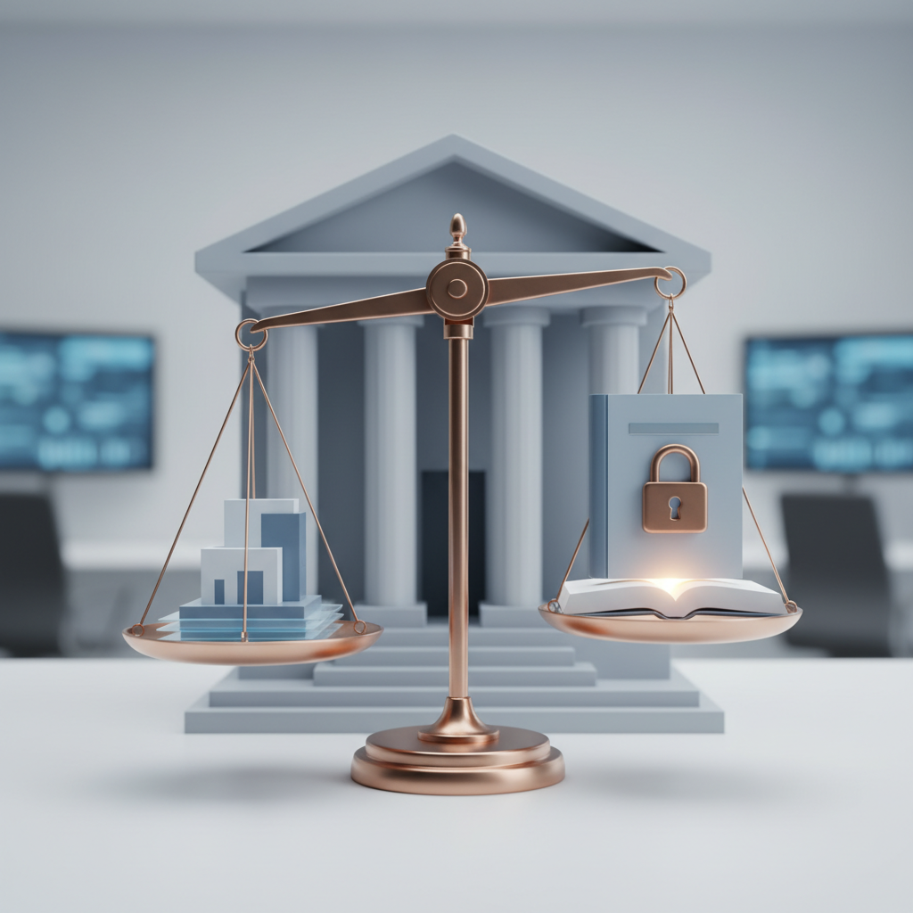 Vpis v zemljiško knjigo: Postopek in stroški vpisa