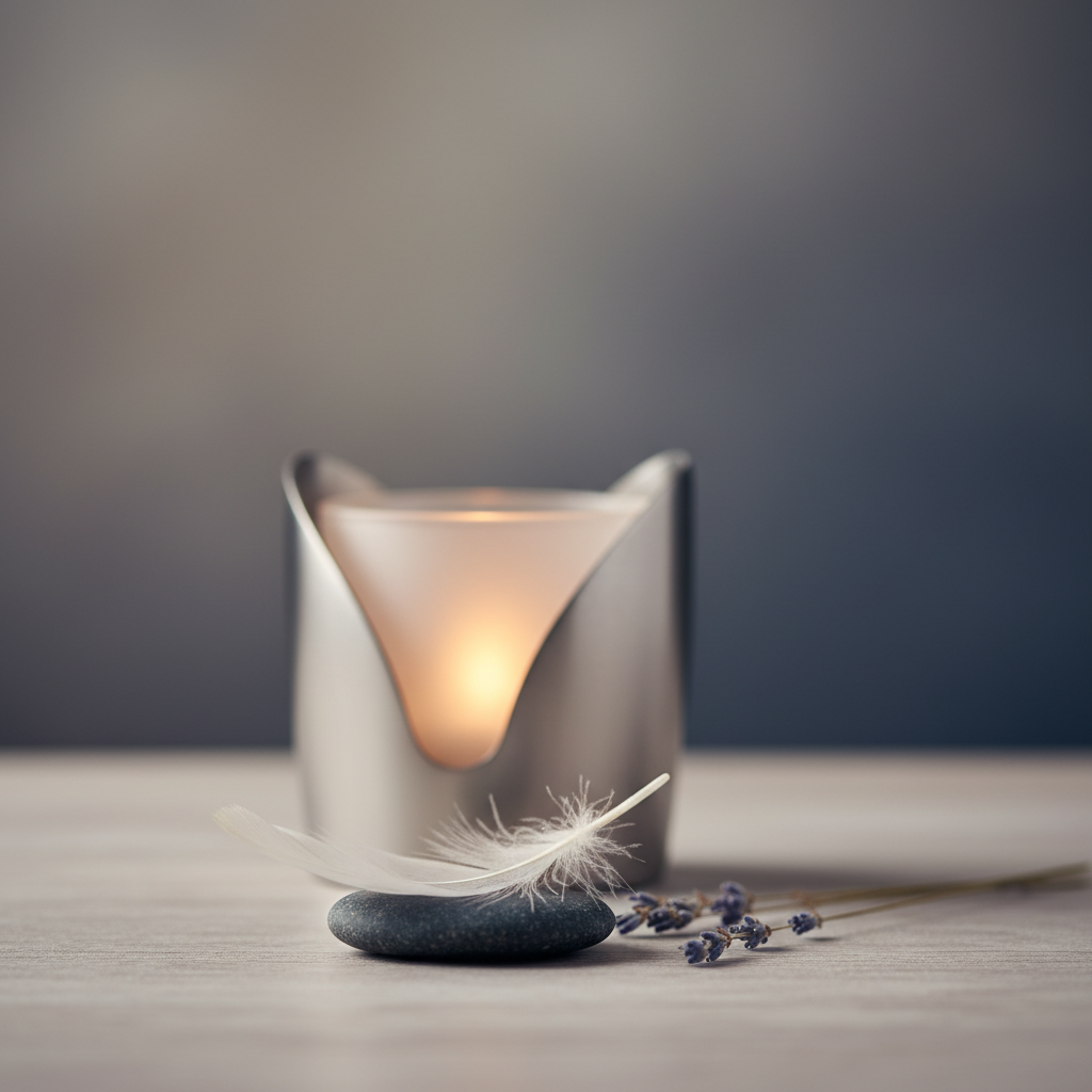 Žalni verzi: Izbor najlepših misli ob izreku sožalja