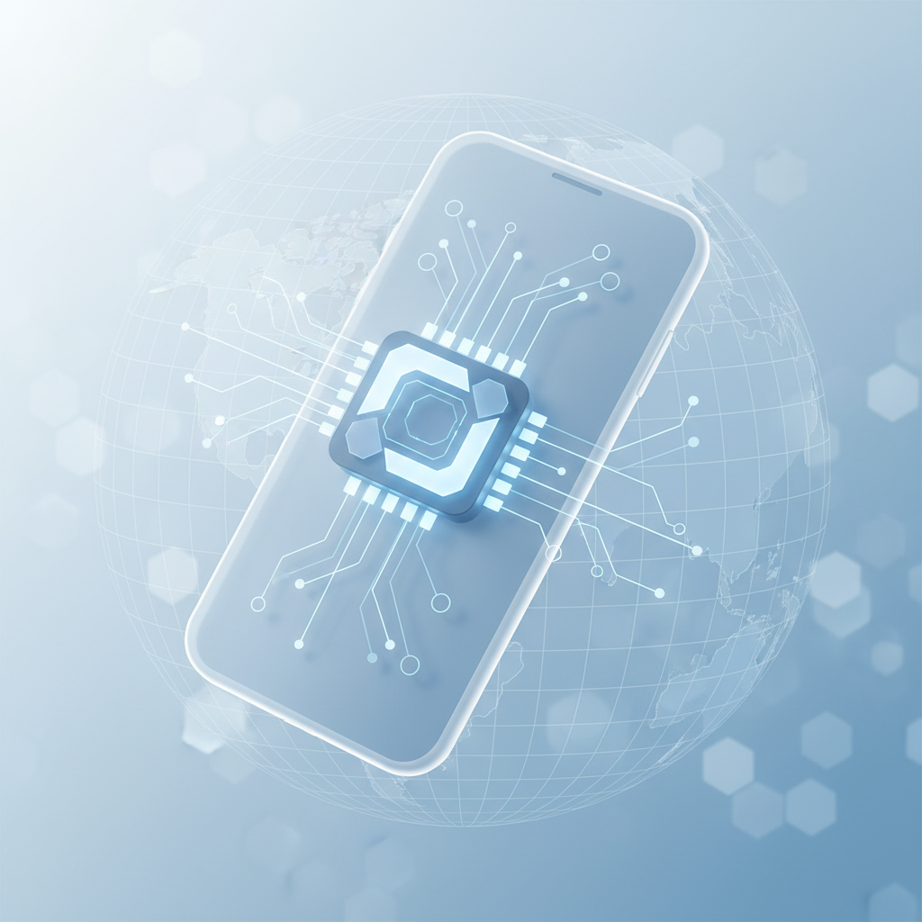 eSIM na telefonu: Kako deluje in zakaj se ga splača izbrati?