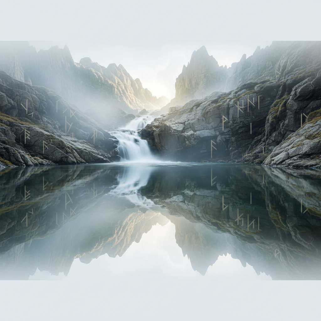 Krst pri Savici: Kako pristopiti h celostni obnovi besedila?