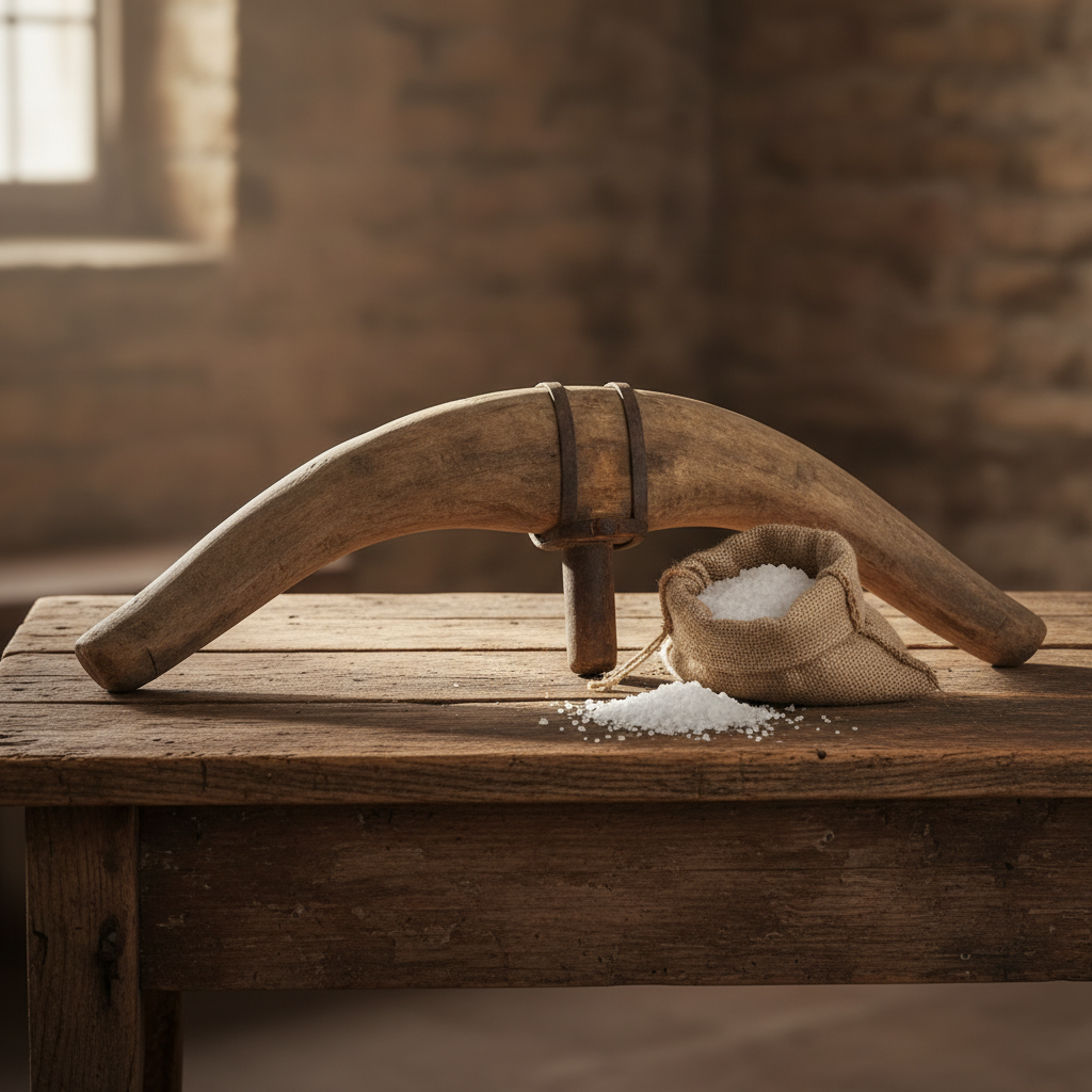 Martin Krpan: Obnova vsebine, ki jo mora poznati vsak