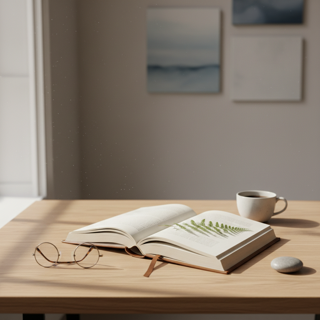 Najboljše knjige za bralni klub: o teh boste razpravljali