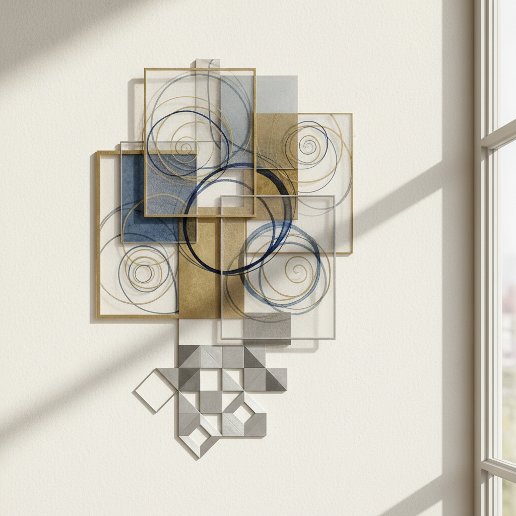 Sestina in rima: vodnik po ključnih pesniških oblikah