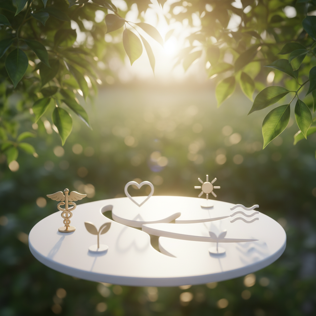 Simptomi pomanjkanja vitamina D: kdaj nujno k zdravniku?