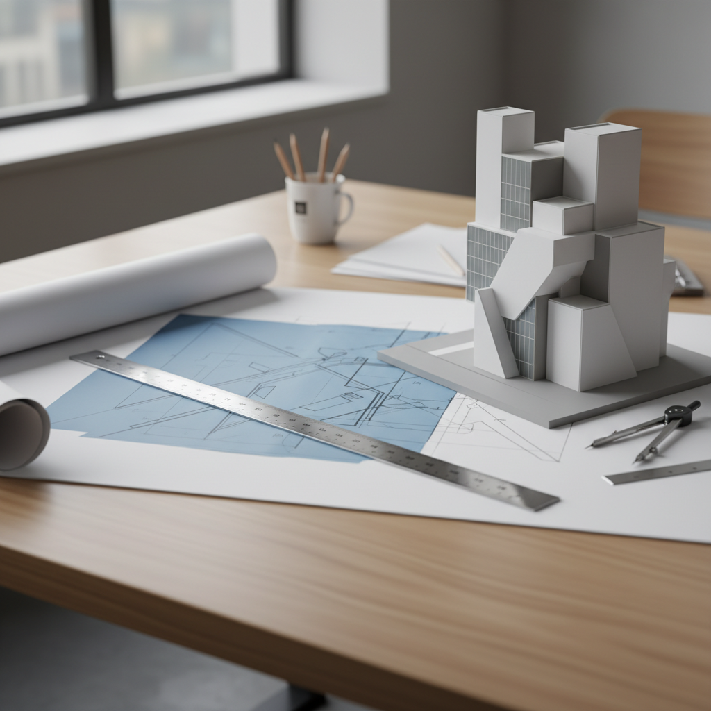 Kako do uspešne vloge za predhodno svetovanje brez napak