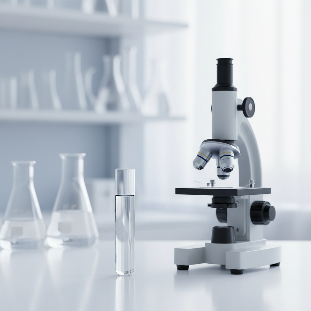 Kako poteka test očetovstva in kako zanesljivi so rezultati