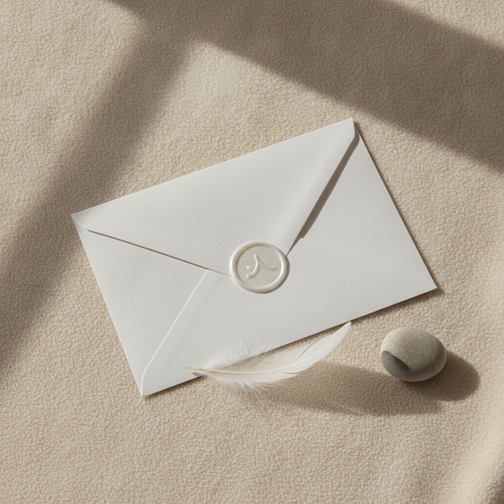 Kako napisati primeren telegram ob smrti? Vodnik