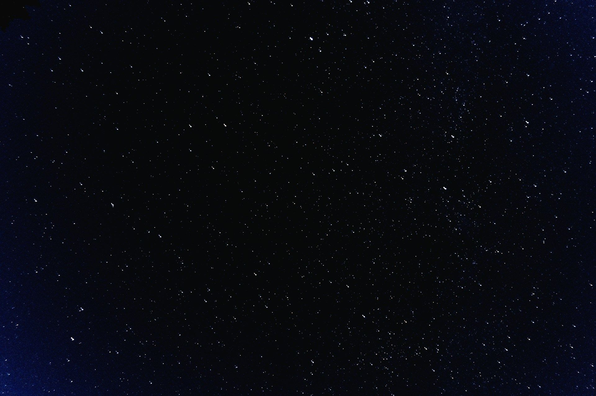 Značilnosti občutljivosti in čustvenosti različnih zodiakalnih znamenj